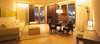 Steigenberger Hotel Therme Meran 